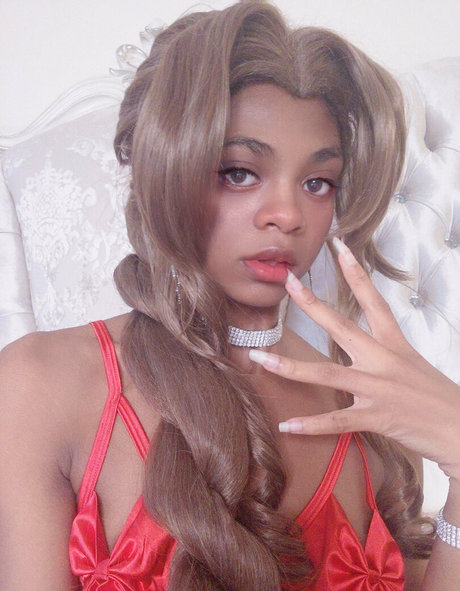 teen tits onlyfans beautiful pic