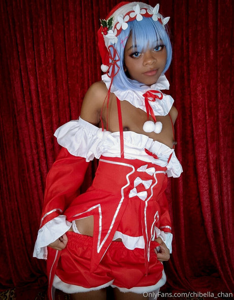 blonde natural onlyfans porno photos