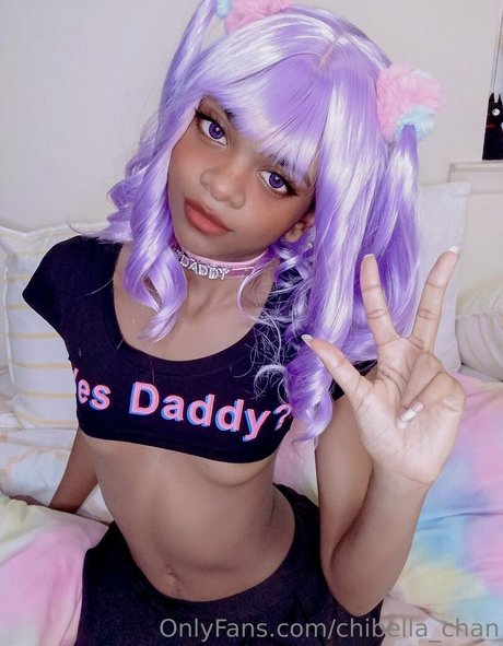 skinny brunette onlyfans free xxx pic