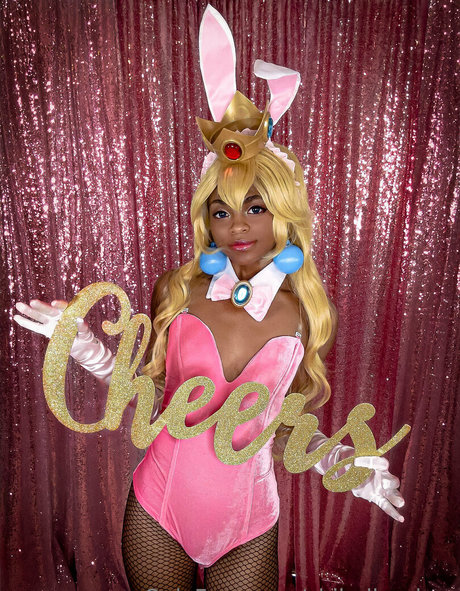 blonde masturbation onlyfans nice pic