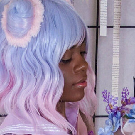 Chibella Chan star adult photo