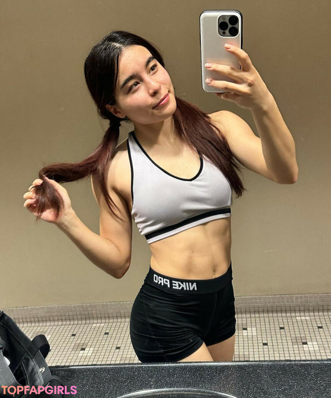 imnamipeaches pornstar gallery