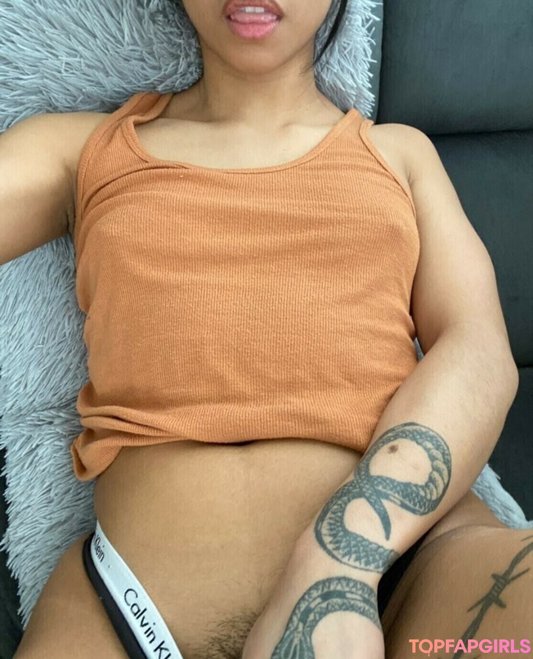perfect onlyfans hot sexy gallery