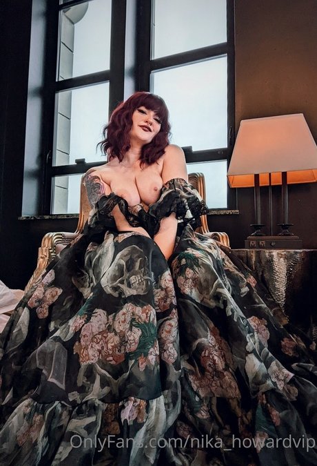 bikini sex onlyfans top image