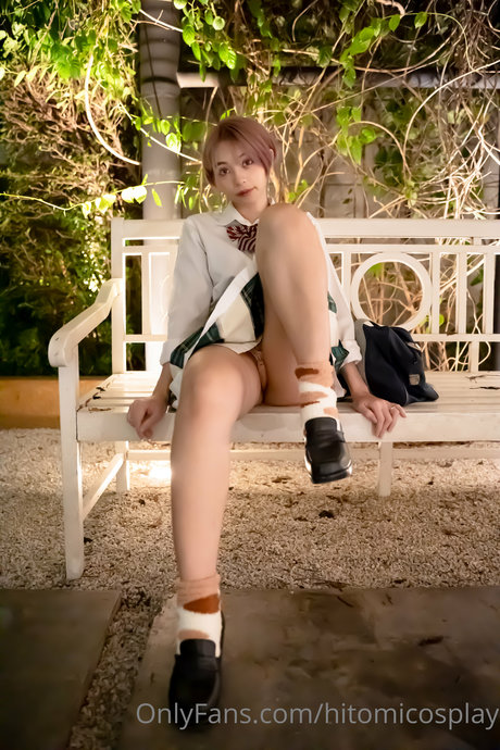 Kadorin adult star picture