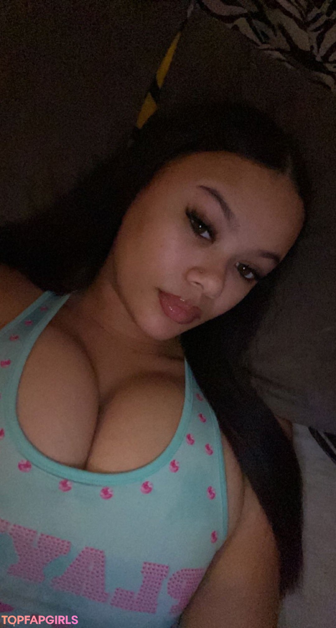 petite skinny onlyfans sex galleries