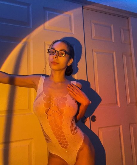 locobellaaa free model galleries