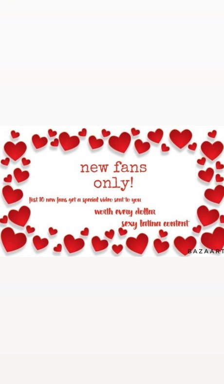 locobellaaa sex pornstar photos