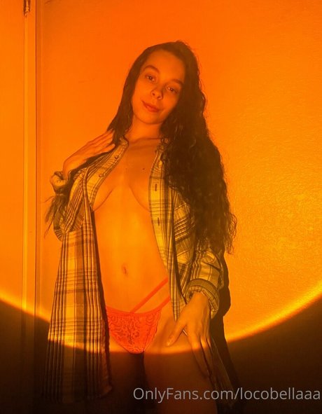 locobellaaa pornstar high quality pictures