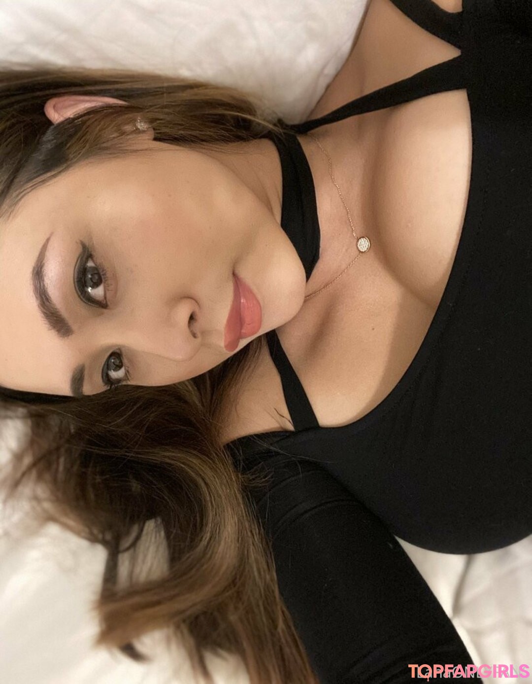 joi pov onlyfans sexy nudes pic