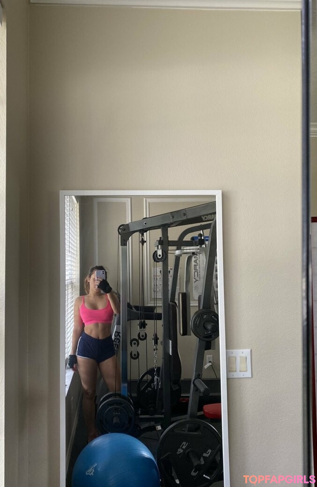 skinny shemale onlyfans free nude photos