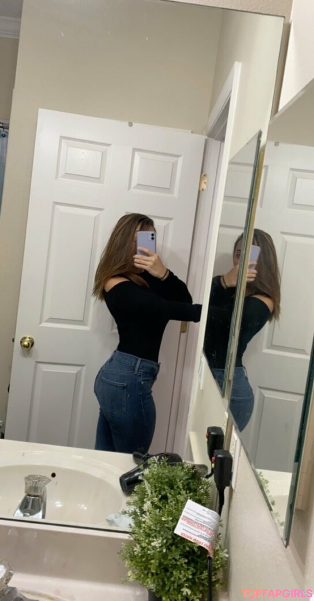 amateur lesbian onlyfans erotic pictures