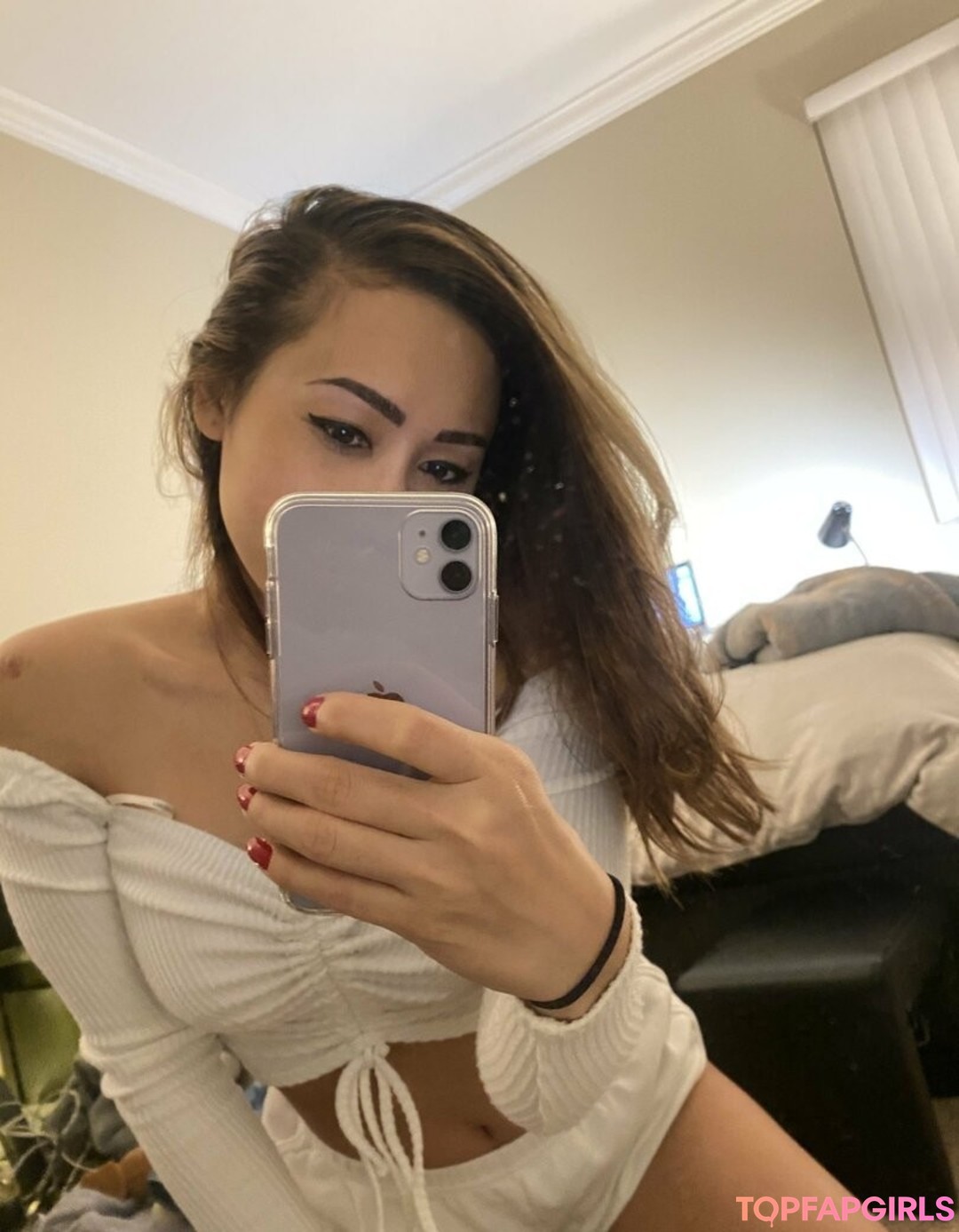 Lana erotic star photos