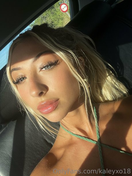 male porn star onlyfans sexy galleries