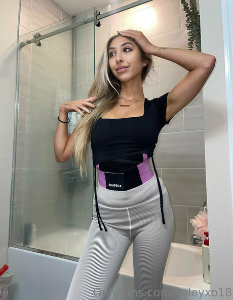 muslim onlyfans hot sex photos