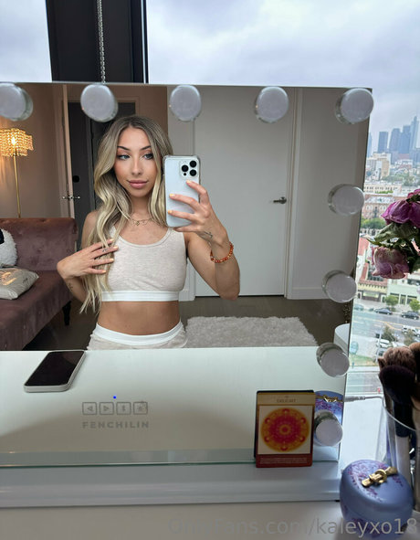 russian mom onlyfans pretty photo