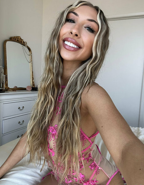 girl next door onlyfans hot xxx galleries