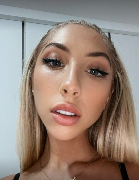 skinny black teen onlyfans perfect pictures