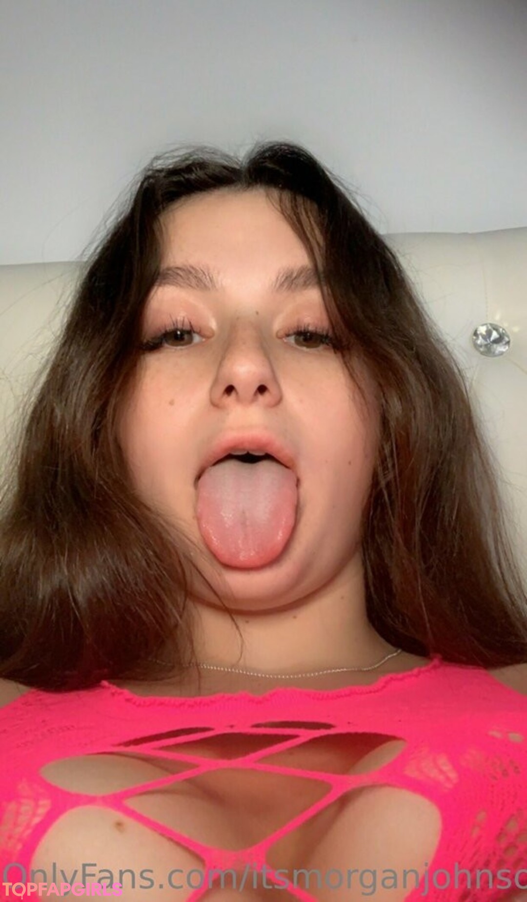 morgie jo pornstar sex galleries
