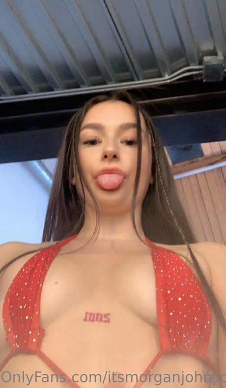 ebony wet pussy onlyfans porno archive