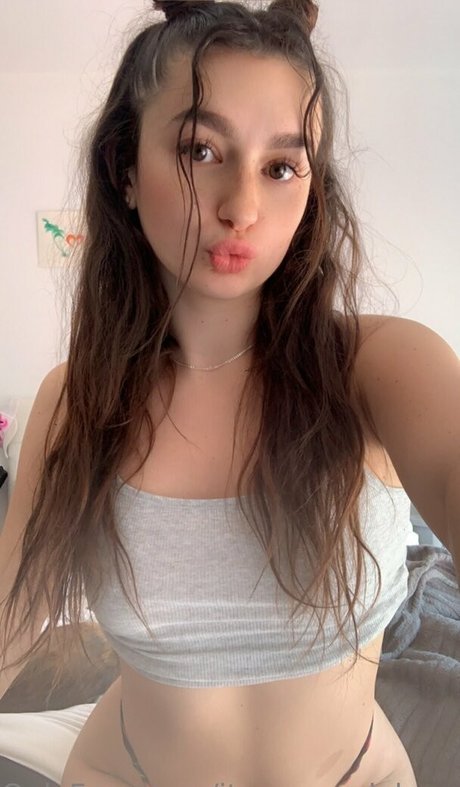 asian mature onlyfans sexy nudes galleries