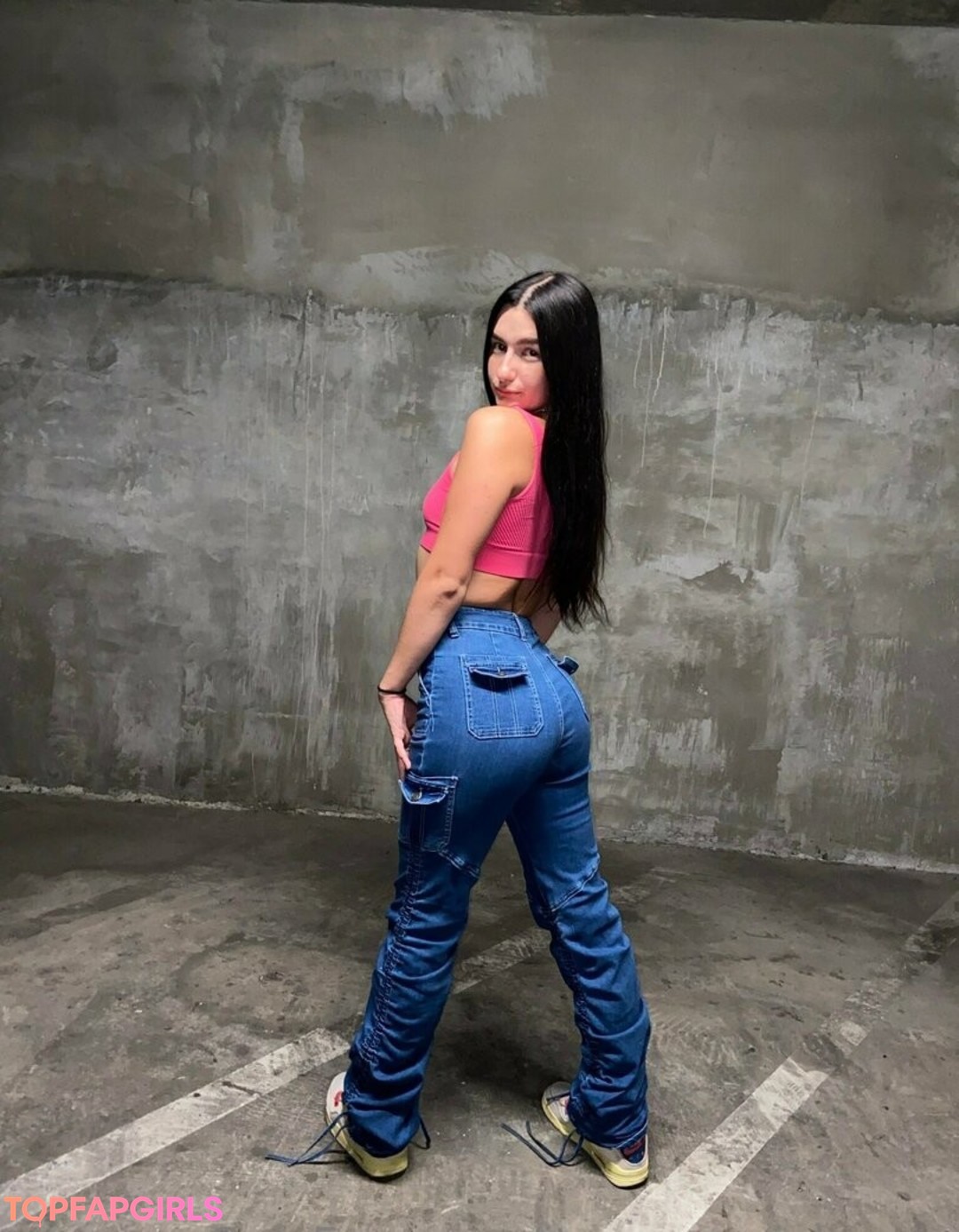 orgy onlyfans best gallery