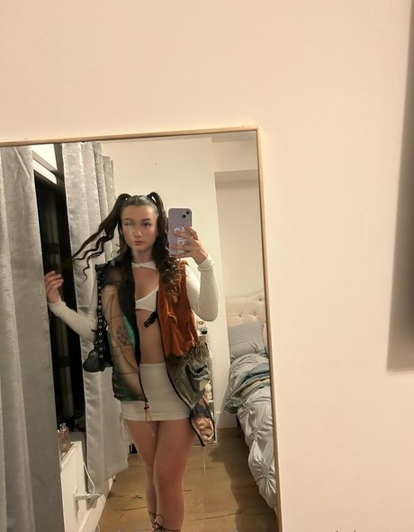 local onlyfans free img