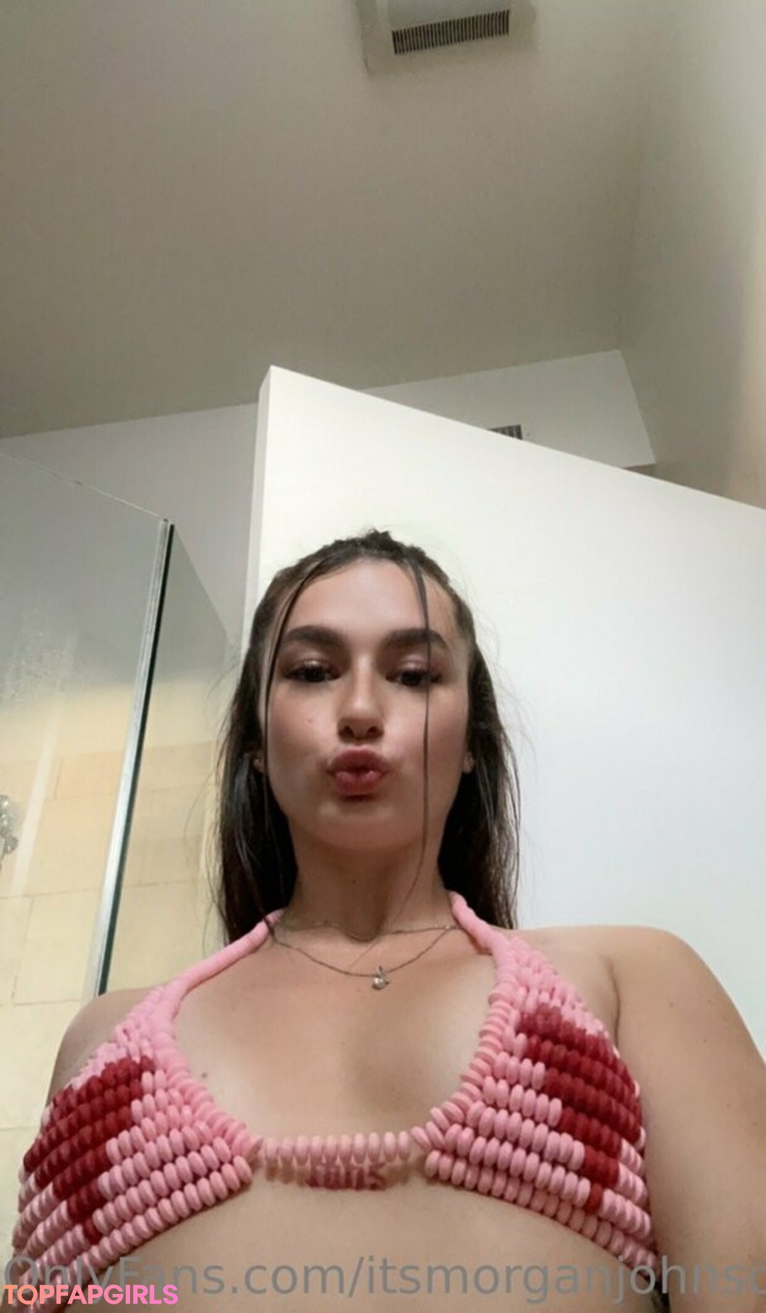 curvy anal onlyfans sexy nudes picture