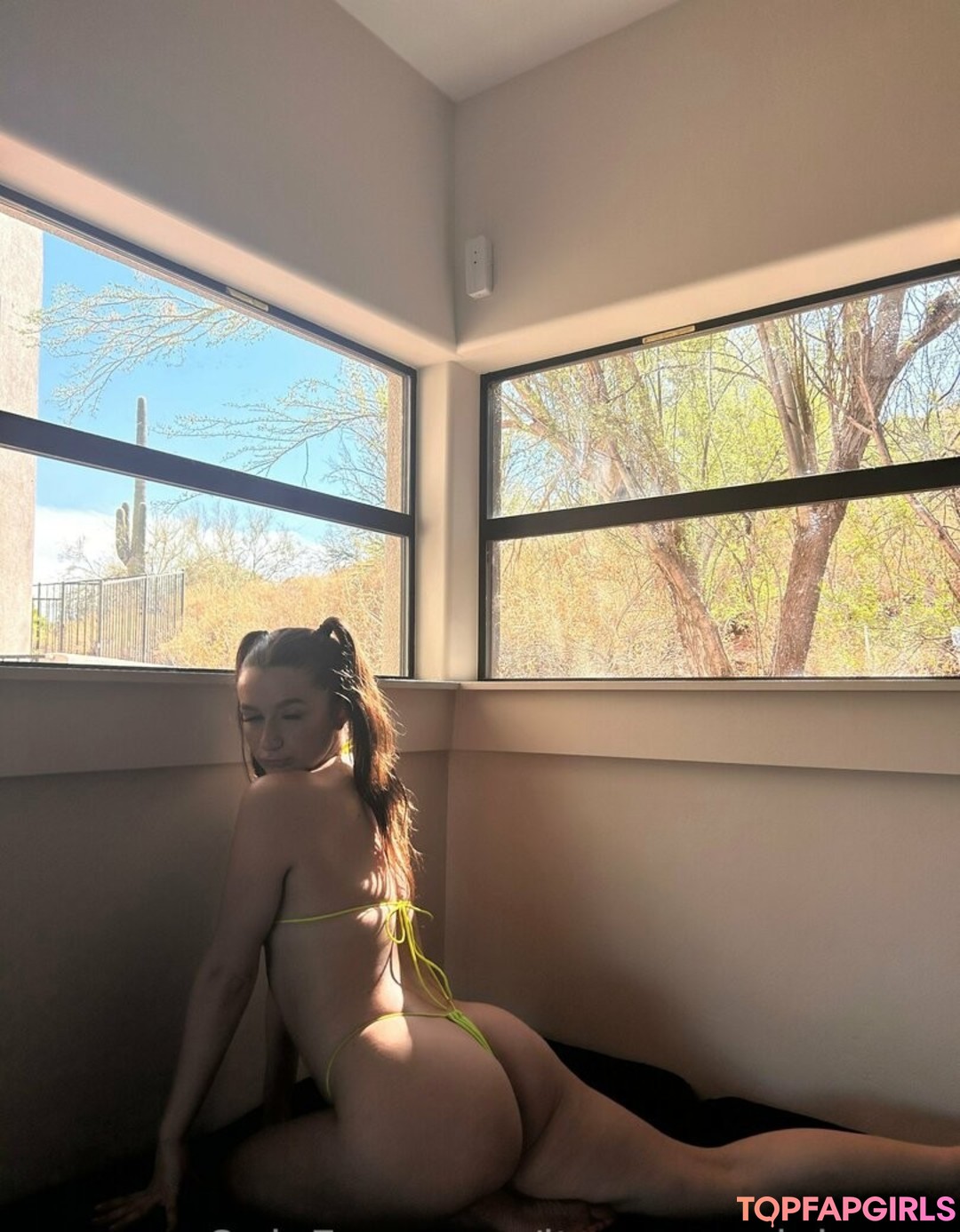 hairy vagina onlyfans art naked photos