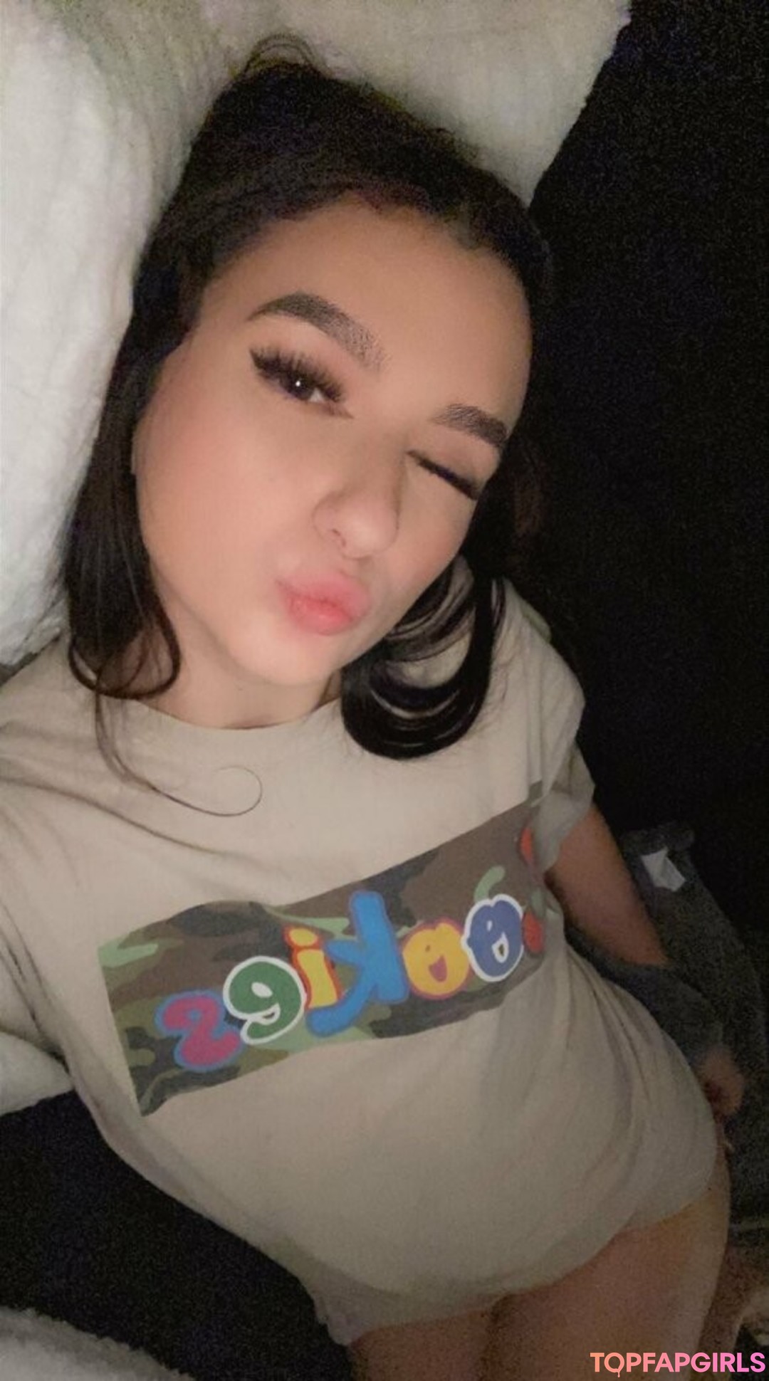 black onlyfans hot gallery