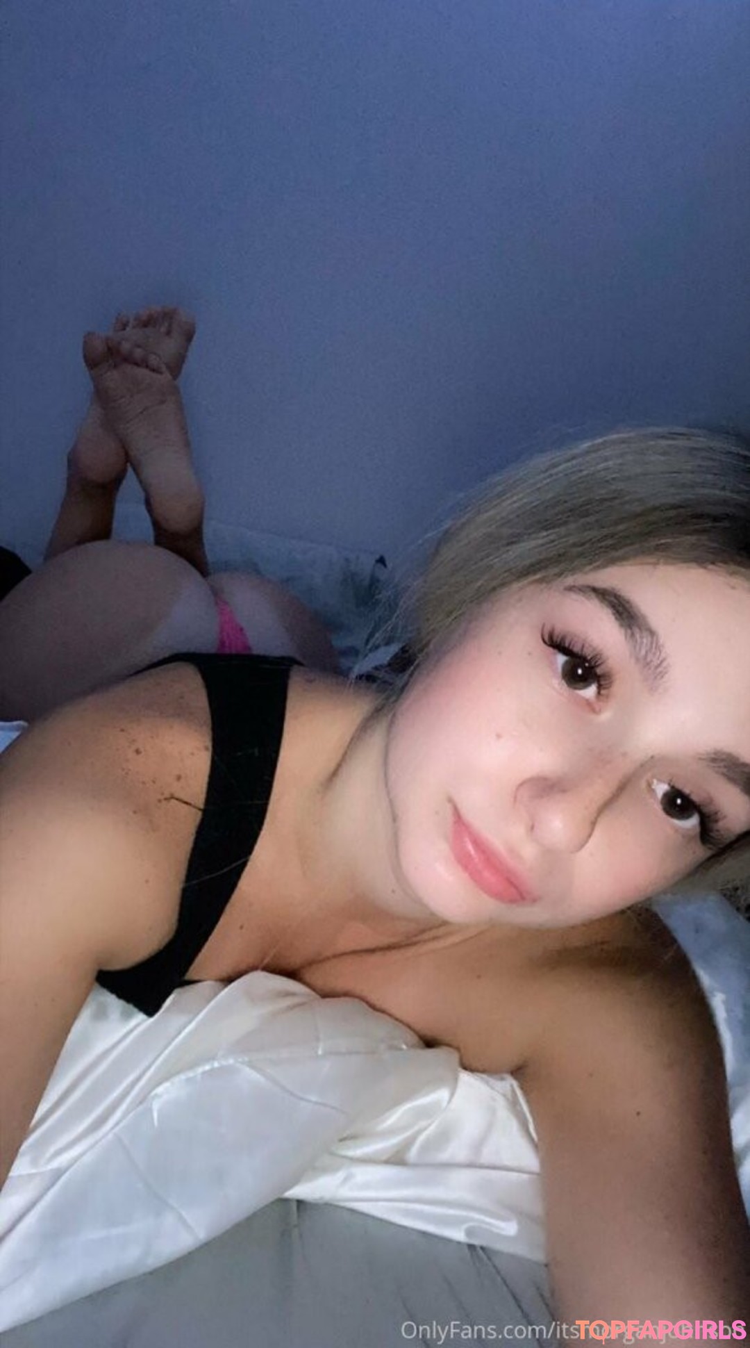 granny big tits onlyfans best photos