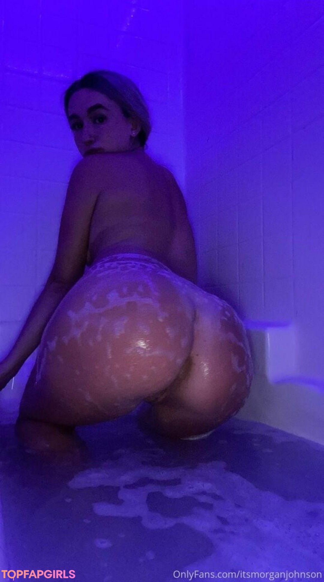 morgie jo pornographic star picture