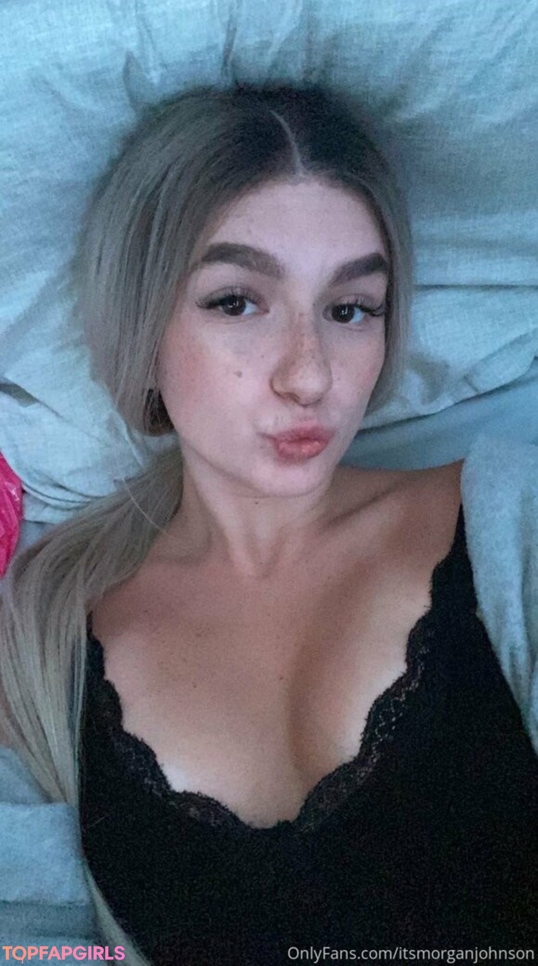 videos amateur onlyfans hot nude photos