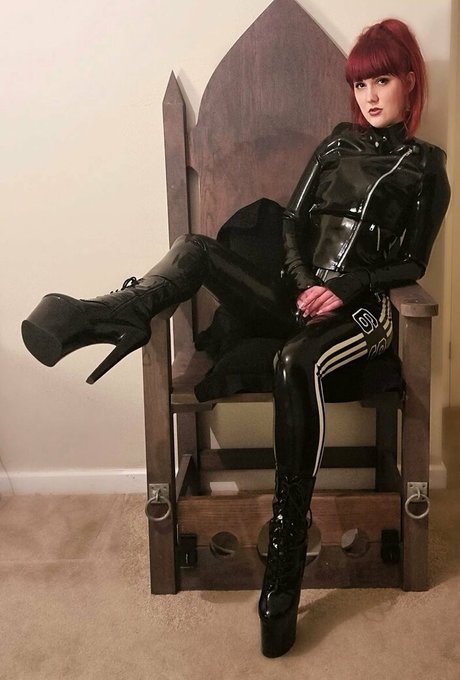 dripping pussy onlyfans porno photos