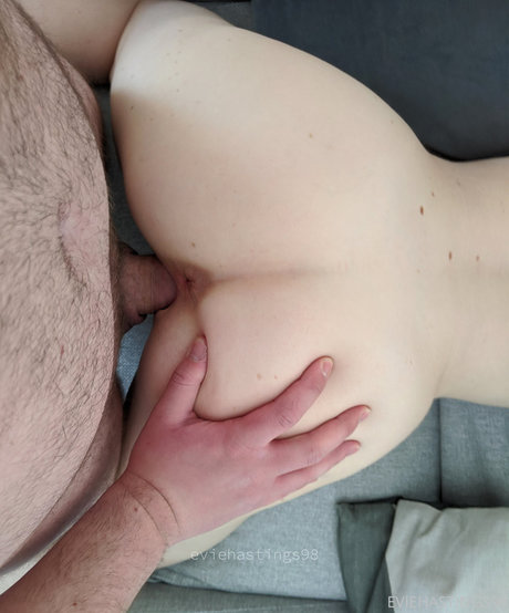 blonde masturbation onlyfans perfect pics