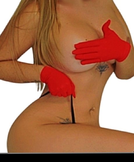 Itziar Ateka nudes pornstar galleries