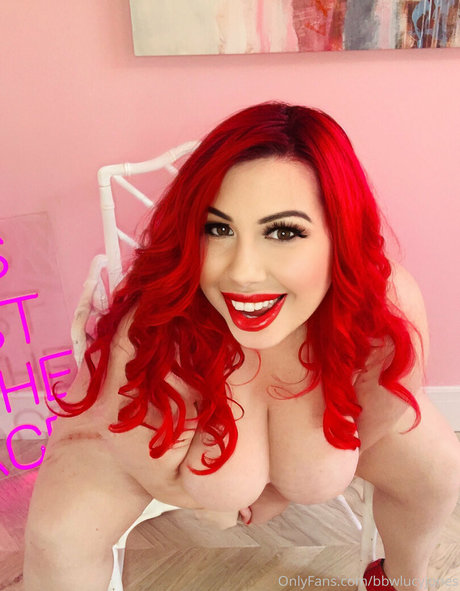 double onlyfans hot image