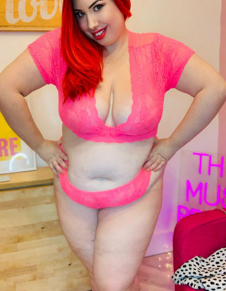 bbc femboy onlyfans hot nude img