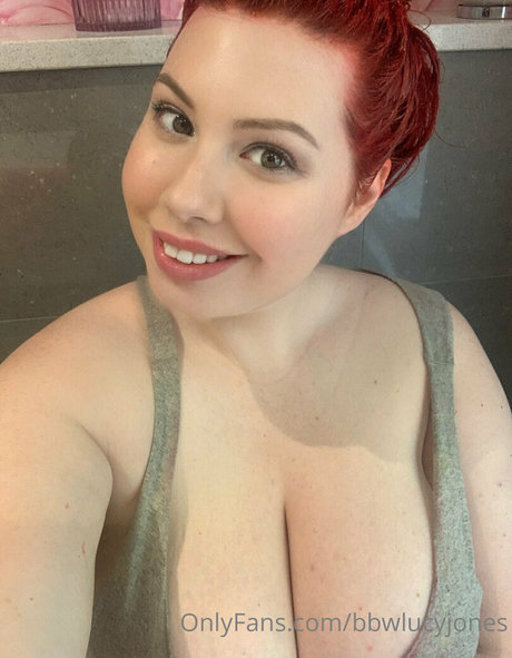 uncensored onlyfans art nude images