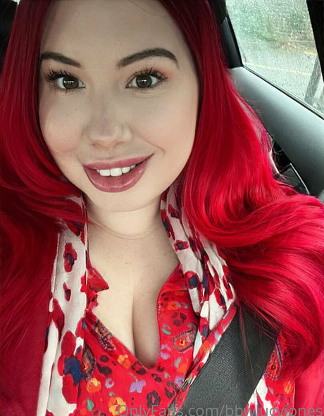 bbc femboy onlyfans pornos archive