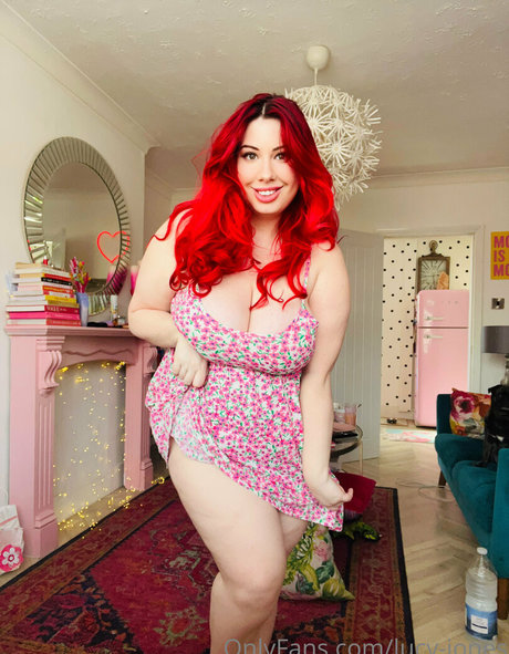 emo trans onlyfans porn image