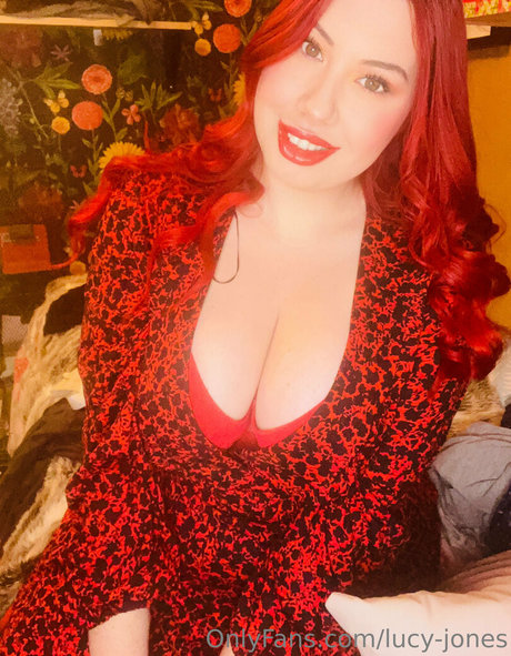 volleyball onlyfans free sex galleries