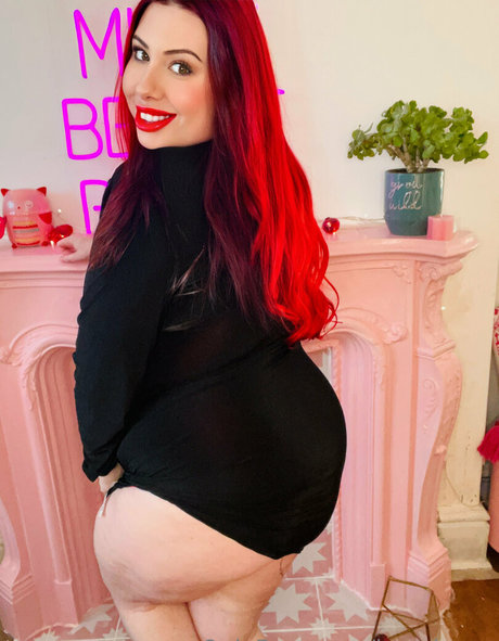 mature interracial onlyfans hot sex image