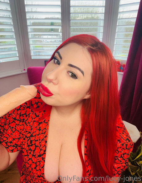 curvy lesbian onlyfans beautiful galleries