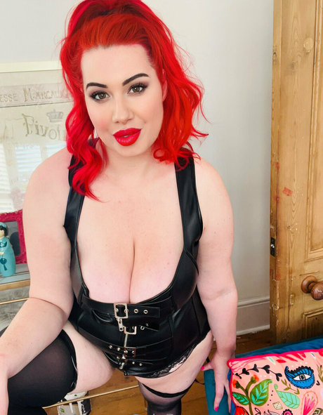 amateur shemale onlyfans art naked archive