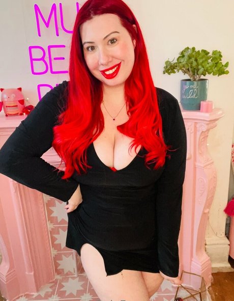 amateur bbw onlyfans art naked gallery