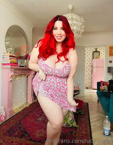 emo girls onlyfans art nude image