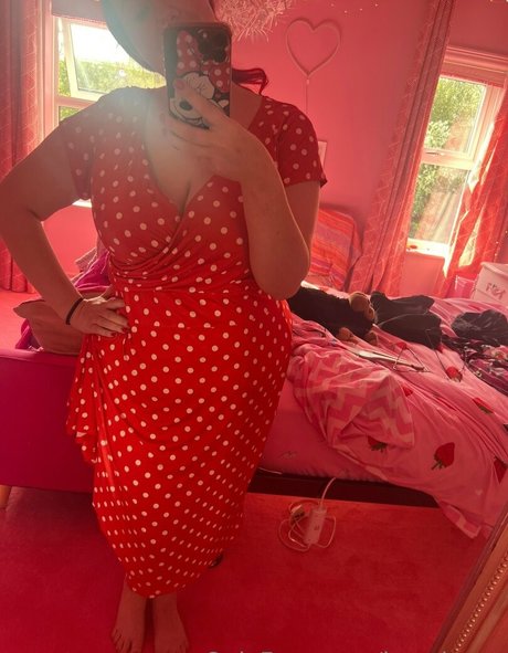 videos onlyfans exclusive photos