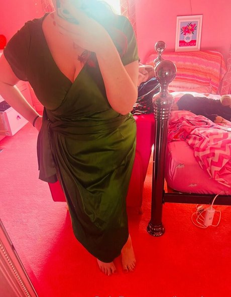 anal couple onlyfans sexy xxx pic