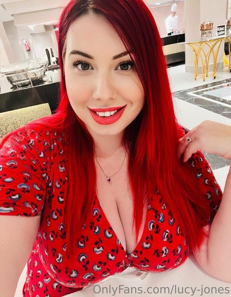 volleyball onlyfans sexy xxx gallery